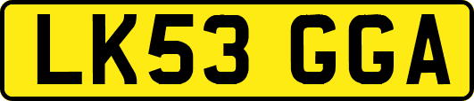 LK53GGA