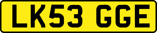 LK53GGE