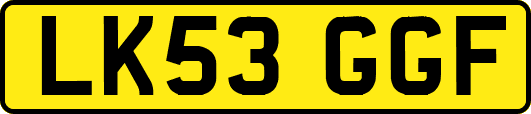 LK53GGF