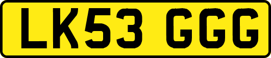 LK53GGG
