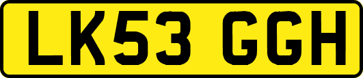 LK53GGH