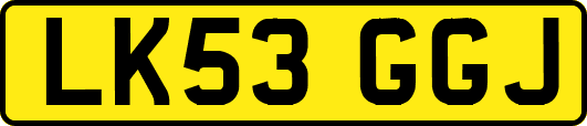 LK53GGJ