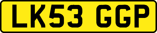 LK53GGP