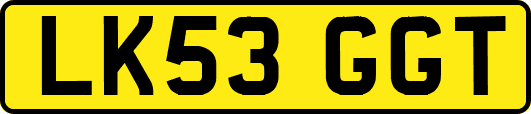 LK53GGT