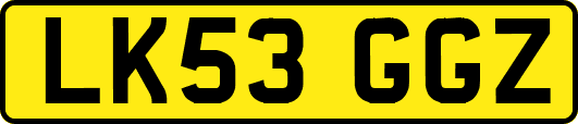 LK53GGZ