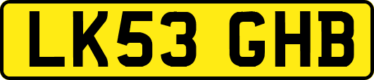 LK53GHB
