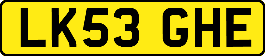 LK53GHE