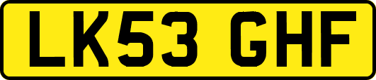 LK53GHF