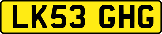 LK53GHG