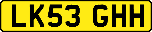 LK53GHH