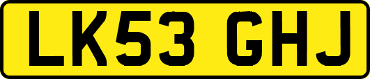 LK53GHJ