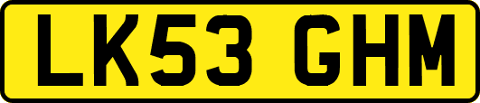 LK53GHM