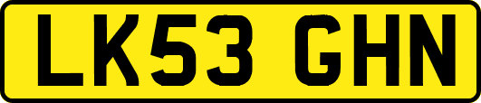 LK53GHN