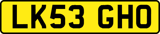 LK53GHO