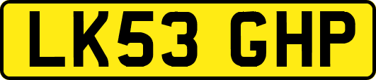 LK53GHP