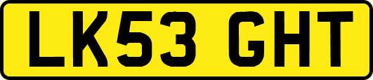 LK53GHT