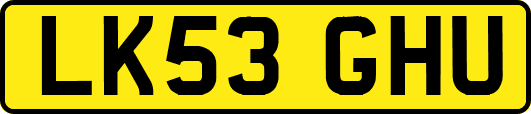 LK53GHU