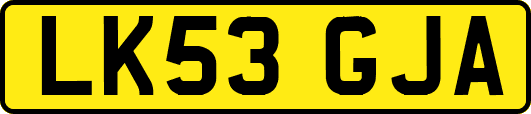 LK53GJA