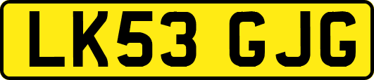 LK53GJG