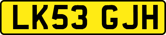 LK53GJH