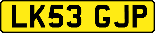 LK53GJP