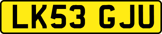 LK53GJU