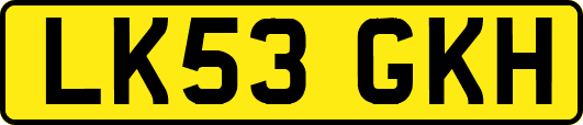 LK53GKH