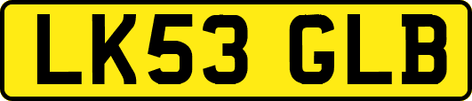 LK53GLB