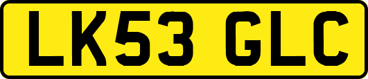 LK53GLC