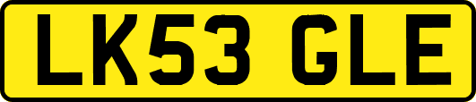 LK53GLE