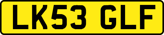 LK53GLF