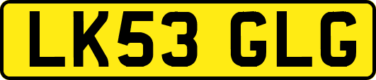 LK53GLG