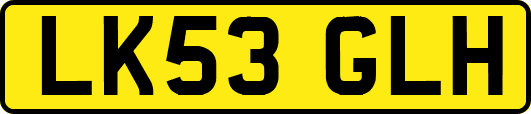 LK53GLH