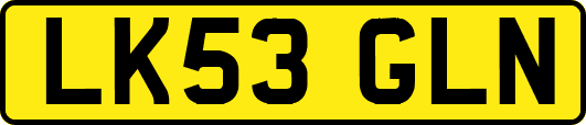 LK53GLN