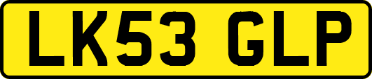 LK53GLP