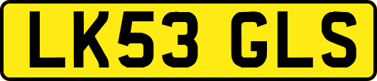 LK53GLS