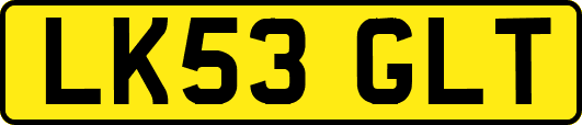 LK53GLT