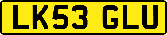 LK53GLU