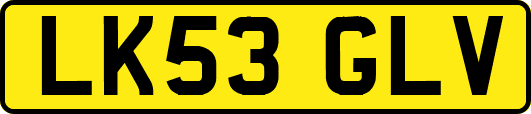 LK53GLV