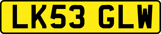 LK53GLW