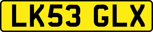 LK53GLX