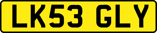 LK53GLY
