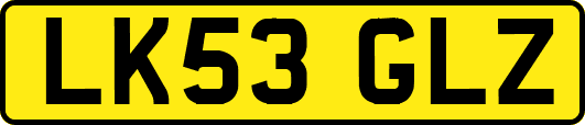 LK53GLZ