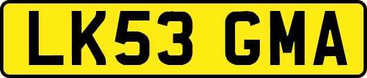 LK53GMA