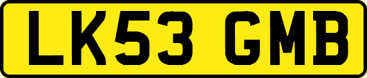 LK53GMB