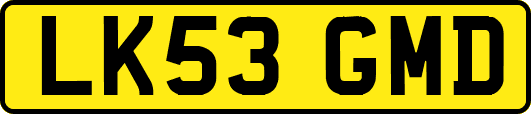 LK53GMD