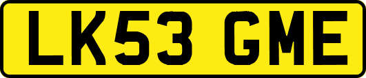LK53GME