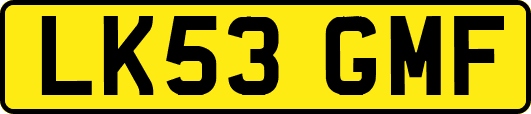 LK53GMF