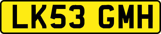 LK53GMH