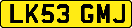 LK53GMJ